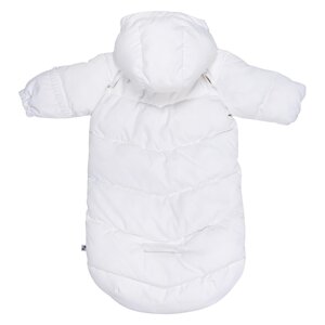 Nordbaby Sleeping bag Milo - NAME IT