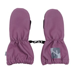 Nordbaby Gloves Jasme - Nordbaby