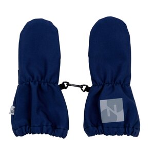 Nordbaby Gloves Jasme - Nordbaby