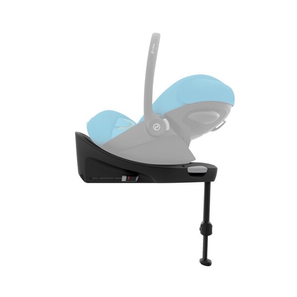 Cybex Base G isofix alus - Cybex