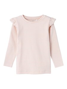 NordBaby - | IT Affordable Trendy Clothes and NordBaby™ at NAME Kids\'