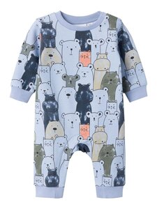 NAME IT - Trendy and at Affordable Clothes NordBaby NordBaby™ | Kids