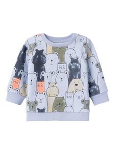 at Trendy IT Clothes Kids\' NordBaby Affordable - and | NAME NordBaby™