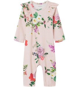 NAME IT - Clothes NordBaby and at Affordable Kids\' | Trendy NordBaby™