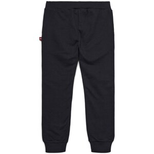 Legowear sweat pants Lwphilo 101 - Legowear