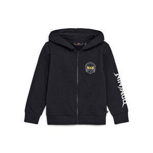 Legowear sweatshirt Lwscout 104 - Legowear