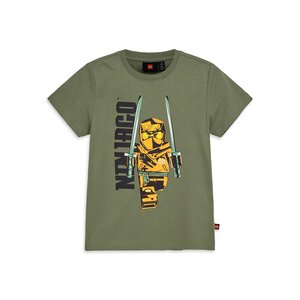 Legowear T-shirt Lwtano 308 - Legowear