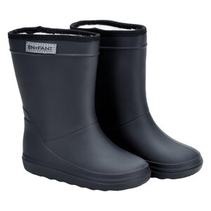 En-Fant Thermo Boots 27 Blue Night - En-Fant