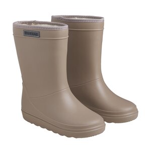 En-Fant Thermo Boots - En-Fant