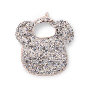 Elodie Details bib  - Elodie Details