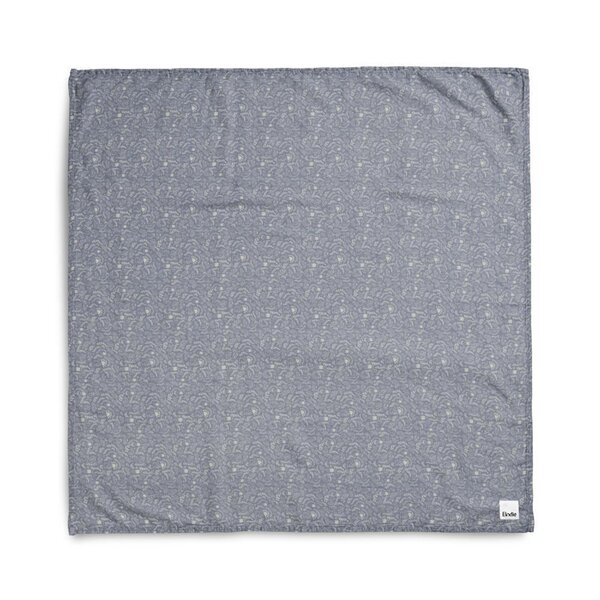 Elodie Details blanket 80x80cm - Elodie Details