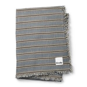 Elodie Details blanket 75x100cm - Elodie Details