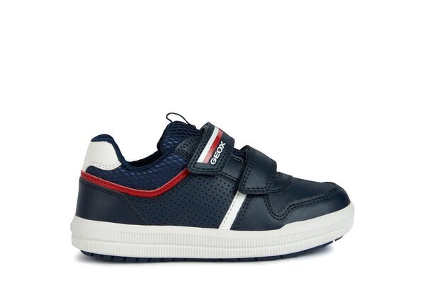 Geox sneakers J ARZACH BOY - Geox