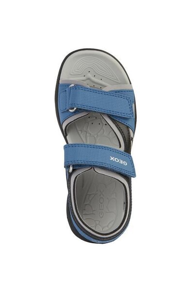 Geox sandals J VANIETT BOY - Geox