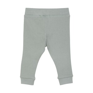 Minymo Pants Rib - Minymo