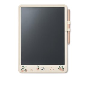 Liewood Zora LCD Magic Drawing Board Peppermint - Liewood