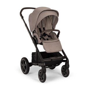 Nuna Mixx Next pushchair Cedar - Nuna