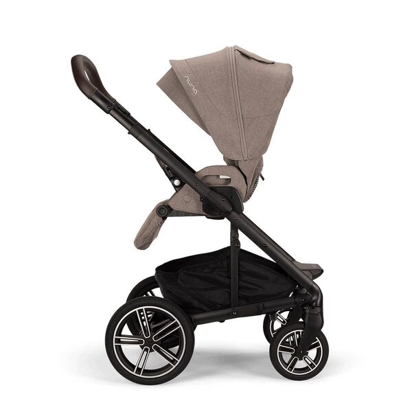 Nuna Mixx Next stroller set Cedar - Nuna