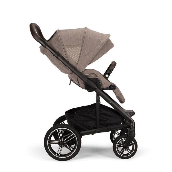 Nuna Mixx Next pushchair Cedar - Nuna