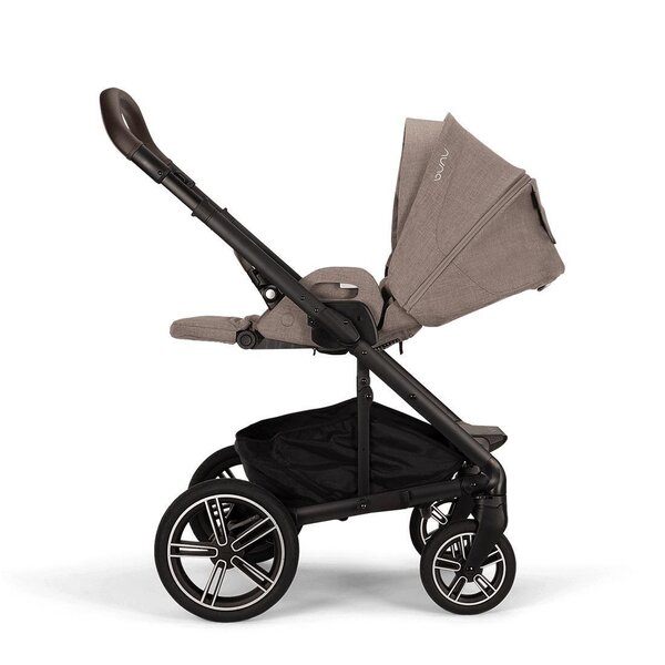 Nuna Mixx Next pushchair Cedar - Nuna