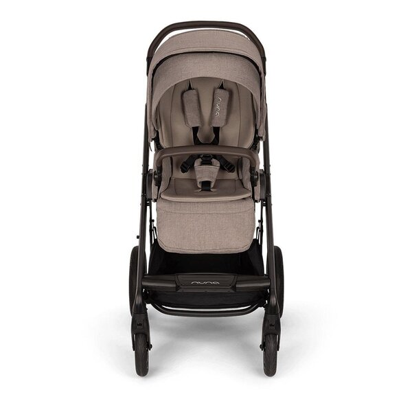 Nuna Mixx Next stroller set Cedar - Nuna