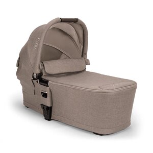 Nuna Mixx Next carrycot Cedar - Nuna