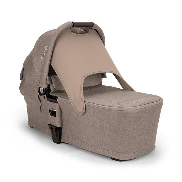 Nuna Mixx Next stroller set Cedar - Nuna