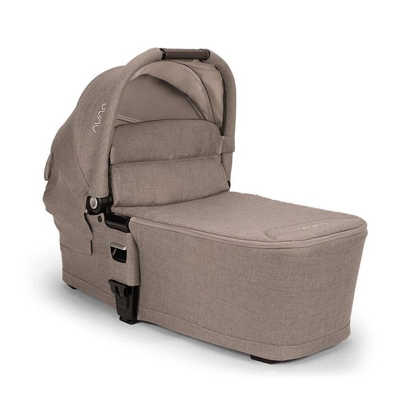 Nuna Mixx Next carrycot Cedar - Nuna