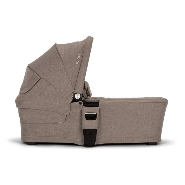 Nuna Mixx Next carrycot Cedar - Nuna