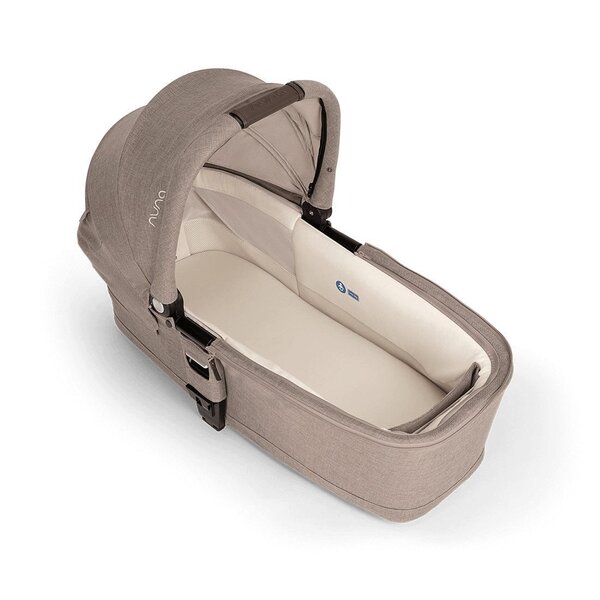 Nuna Mixx Next carrycot Cedar - Nuna