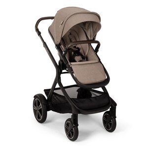 Nuna Demi Next pushchair Cedar - Nuna