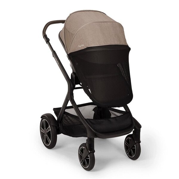 Nuna Demi Next pushchair Cedar - Nuna