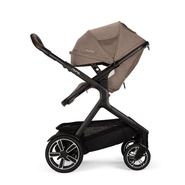 Nuna Demi Next pushchair Cedar - Nuna