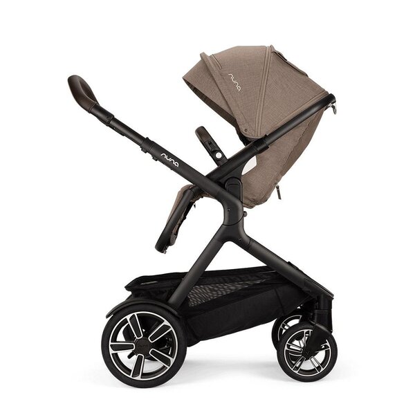 Nuna Demi Next pushchair Cedar - Nuna