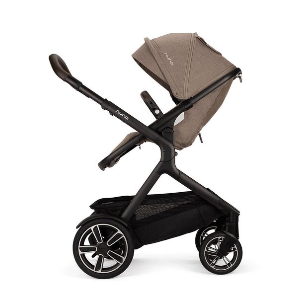 Nuna Demi Next pushchair Cedar - Nuna