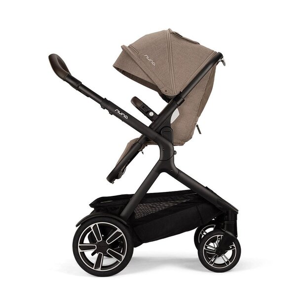 Nuna Demi Next pushchair Cedar - Nuna