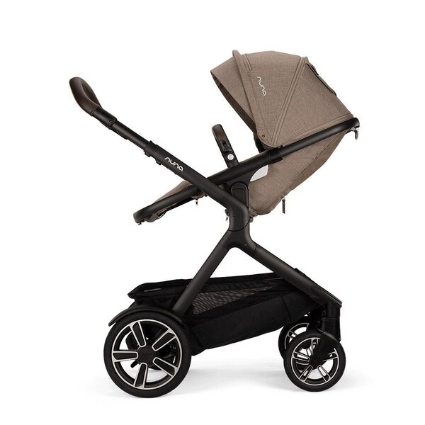 Nuna Demi Next pushchair Cedar - Nuna