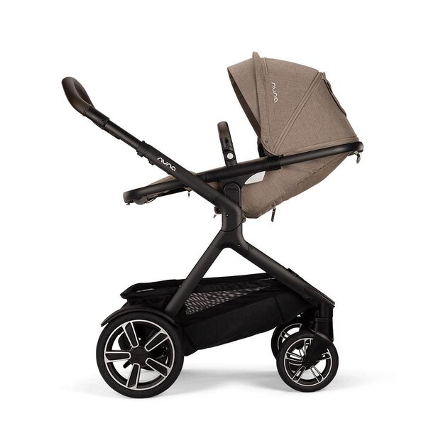 Nuna Demi Next pushchair Cedar - Nuna