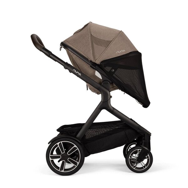 Nuna Demi Next pushchair Cedar - Nuna