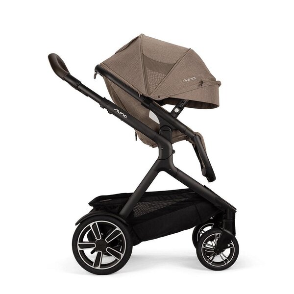 Nuna Demi Next pushchair Cedar - Nuna