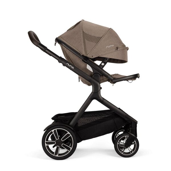 Nuna Demi Next pushchair Cedar - Nuna