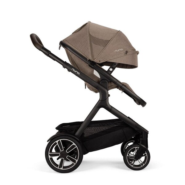 Nuna Demi Next pushchair Cedar - Nuna