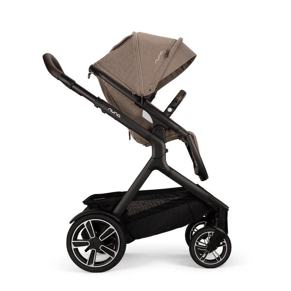 Nuna Demi Next pushchair Cedar - Nuna