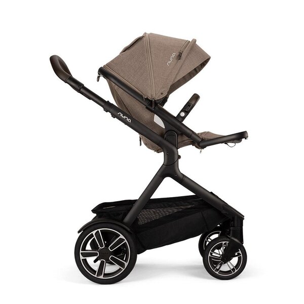 Nuna Demi Next pushchair Cedar - Nuna