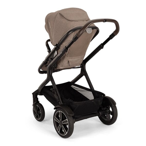 Nuna Demi Next pushchair Cedar - Nuna