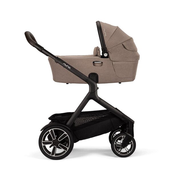 Nuna Demi Next pushchair Cedar - Nuna