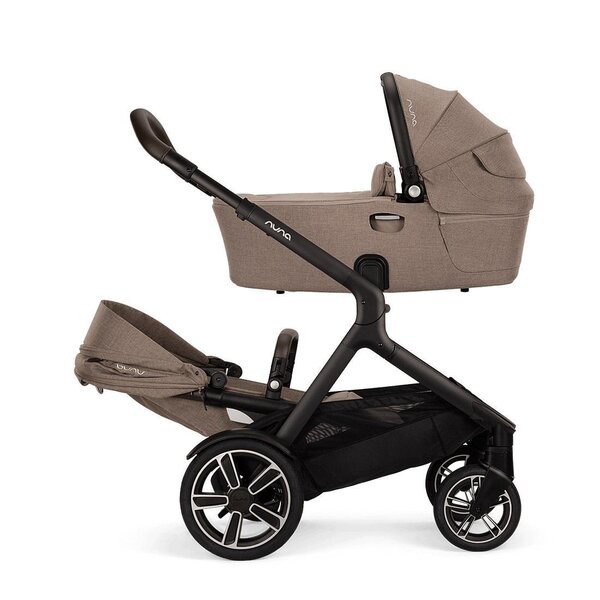 Nuna Demi Next pushchair Cedar - Nuna