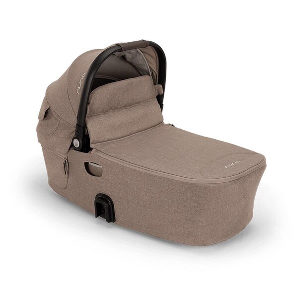 Nuna Demi Next stroller set Cedar - Nuna