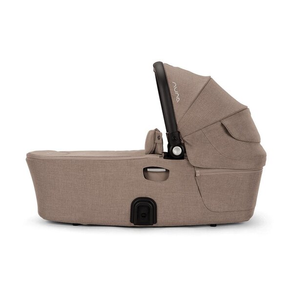 Nuna Demi Next carrycot Cedar - Nuna