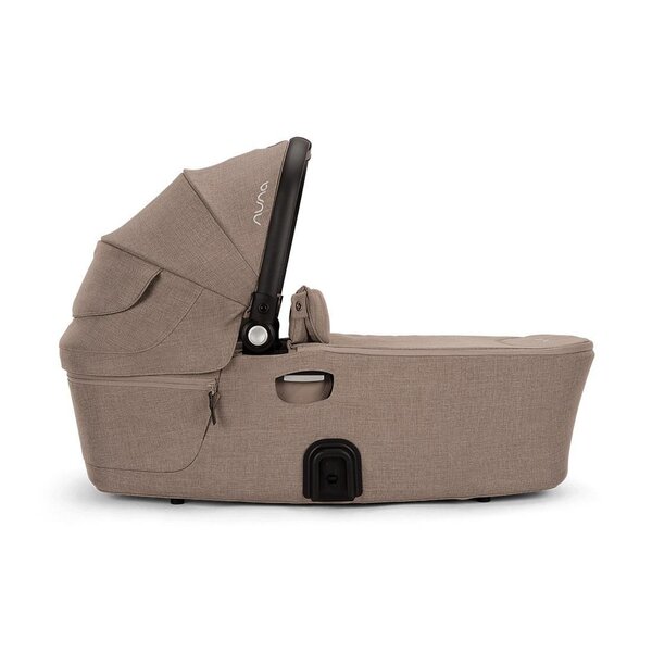 Nuna Demi Next carrycot Cedar - Nuna